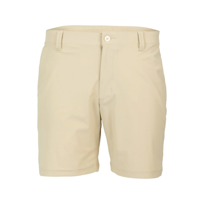 Juniper & James Golf Short