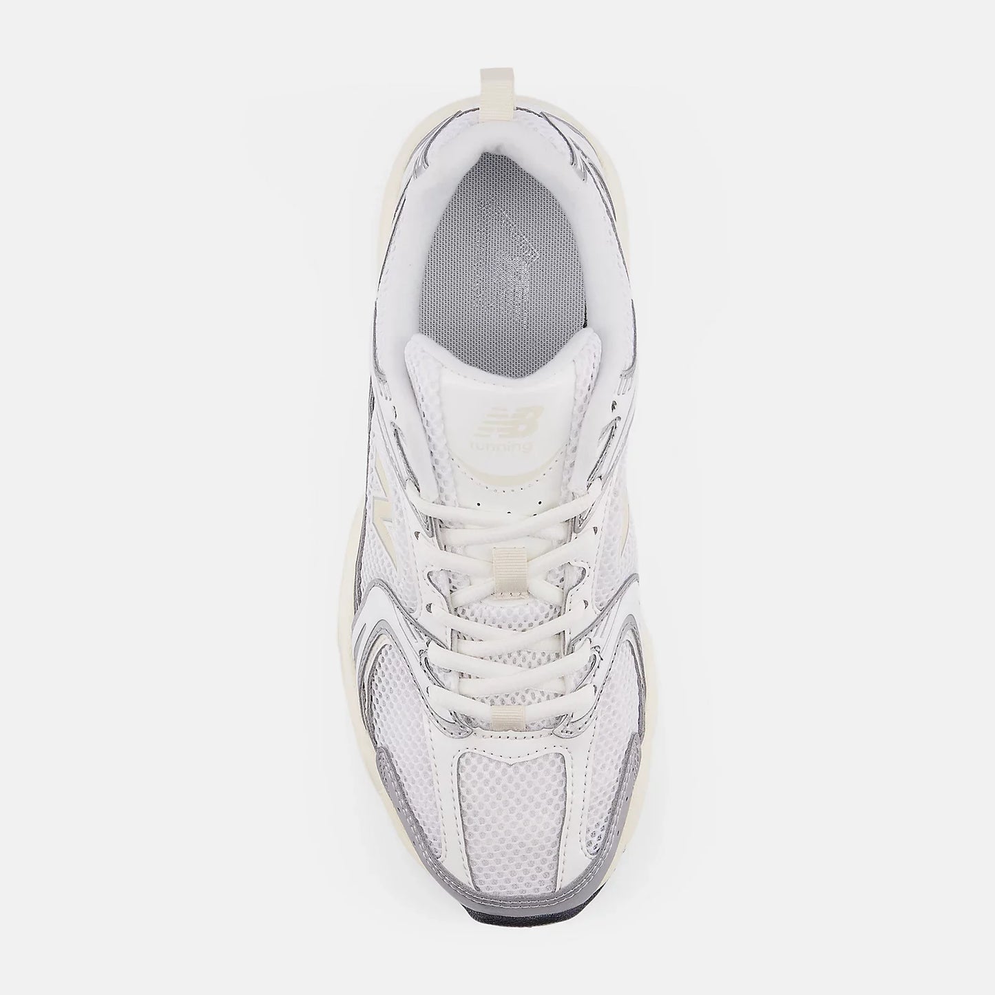New Balance U530 Athletic Shoe