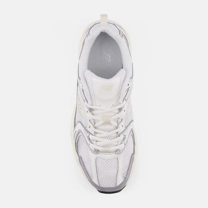 New Balance U530 Athletic Shoe