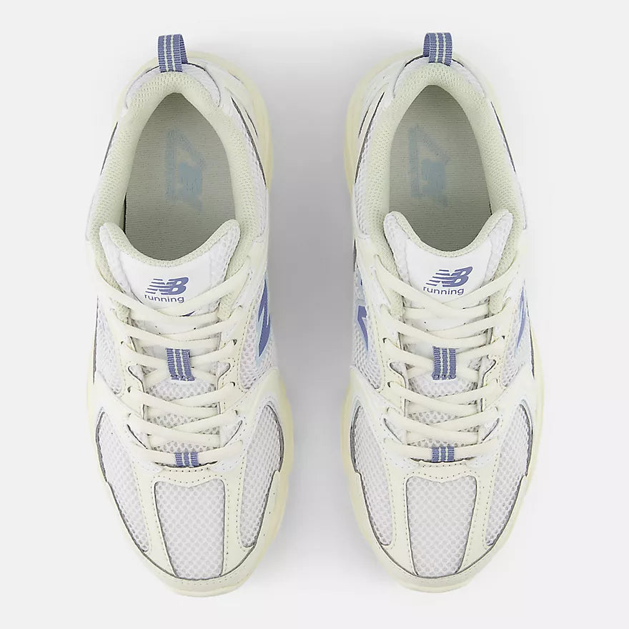 New Balance U530 Athletic Shoe