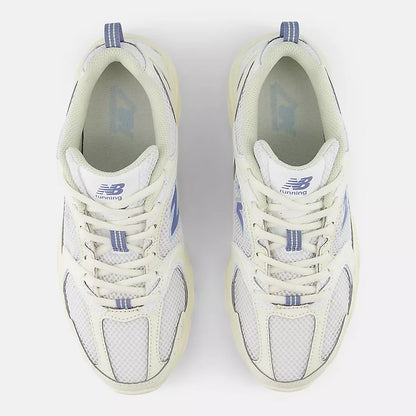 New Balance U530 Athletic Shoe