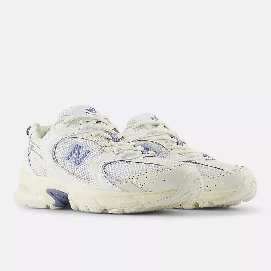 New Balance U530 Athletic Shoe