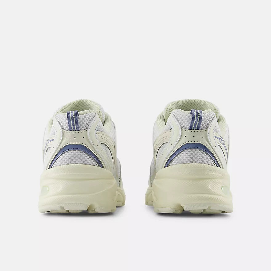 New Balance U530 Athletic Shoe