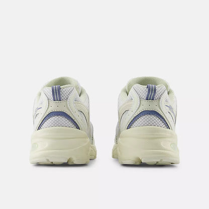 New Balance U530 Athletic Shoe
