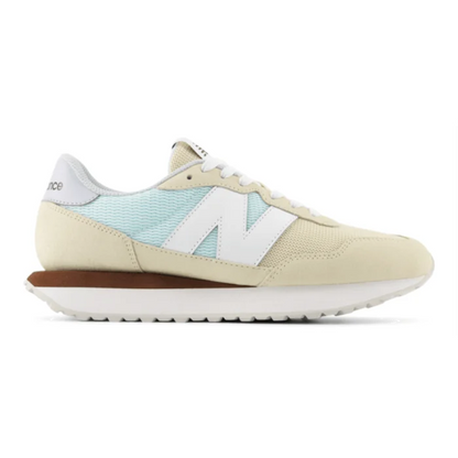 New Balance W237 Sneaker