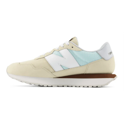 New Balance W237 Sneaker