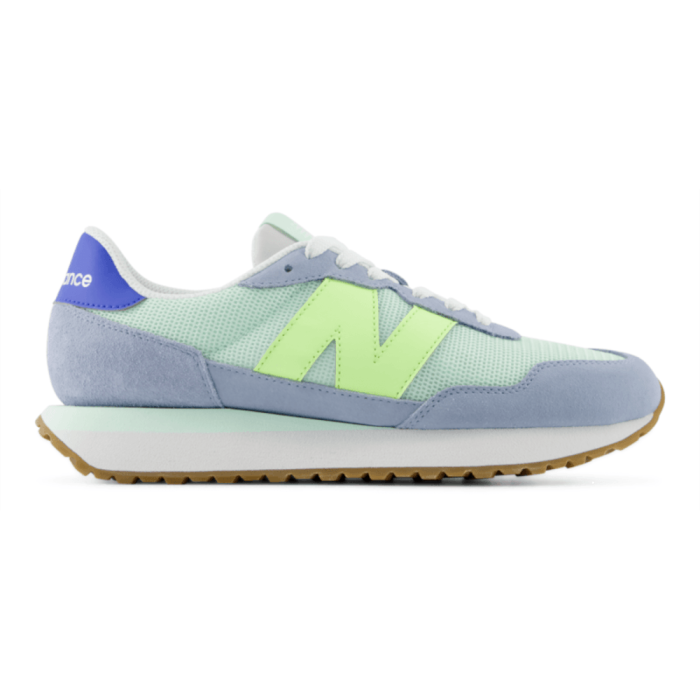 New Balance W237 Sneaker