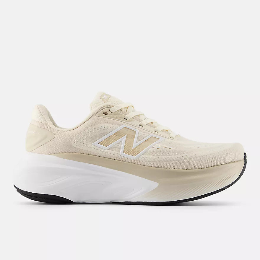 New Balance Fresh Foam x More v6 Sneaker